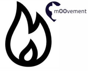 What's Hot mOOvement