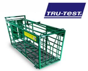 Manual Sheep Crates & Drafters