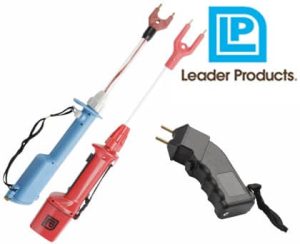 Leader Animal Husbandry