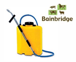 Chemical & Fluid Handling