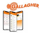 Gallagher Apps and Software
