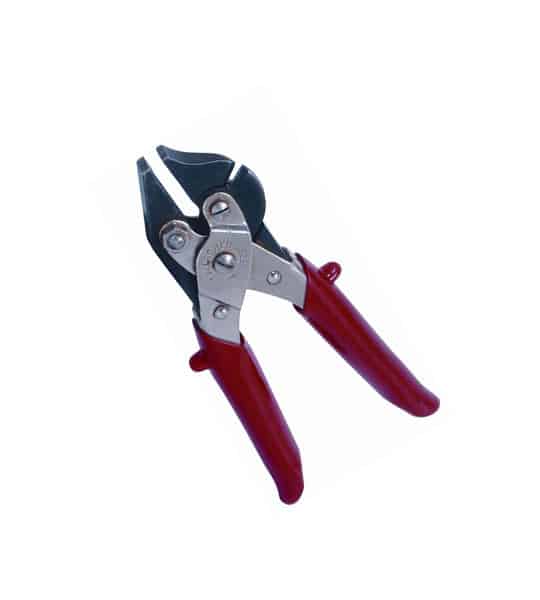 Gallagher Maun Fencing Pliers 