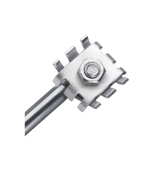 Speedrite Super Earth Kit - Bentonite