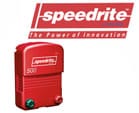 Speedrite Unigizers - Mains / Battery / Solar Capable