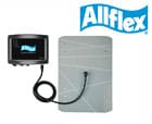 Allflex EID Reader Panels