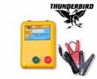 Thunderbird Mains/Battery Energisers