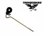 Thunderbird Offset Insulators