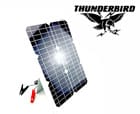 Thunderbird Solar Products