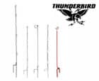 Thunderbird-Fencing Accessories