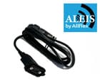 Aleis Reader Cables & Accessories
