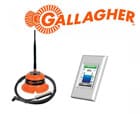 Gallagher Water Monitoring