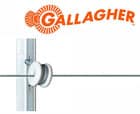 Gallagher Permanent Fencing