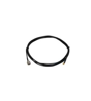 Gallagher Multi Directional Antenna Extension Cable