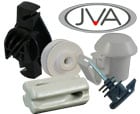 JVA Agricultural Fence Accessories