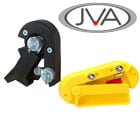 JVA Cut Out Switches