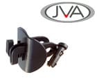 JVA Security Fence Brackets