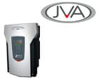 JVA Security Fence Monitoring