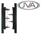 JVA Security Fence Gate Contacts