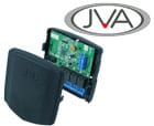 JVA Security Network Boards