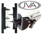 JVA Security Fence Accessories