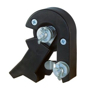 JVA Electric Fence Swivel Cut-Out Switch