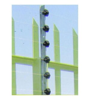 JVA Rolled Profile Standard