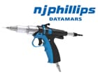 NJ Phillips Injectors