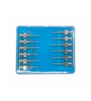 NJ Phillips Needles (Luer Mount)