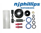 NJ Phillips Spares/Accessories