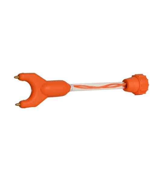 Gallagher Stock Prod 55cm Flexible Shaft - Image 2