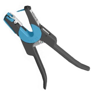 Allflex UTT3S Pro Tag Applicator