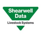 Shearwell