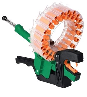 Shearwell Turbo Tagger Applicator - Starter Pack