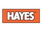 Hayes Strainers
