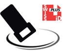SwissPlus ID Readers