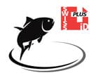 SwissPlus ID Fisheries/PIT Tags