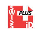 SwissPlus ID
