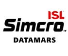 Simcro (ISL)