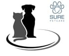 Sure PetCare Pet Microchips