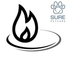 Sure PetCare Whats hot