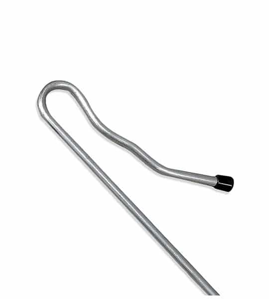 Bainbridge Shepherds Crook Aluminium Leg and Lamb