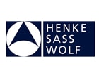Henke Sass & Wolfe