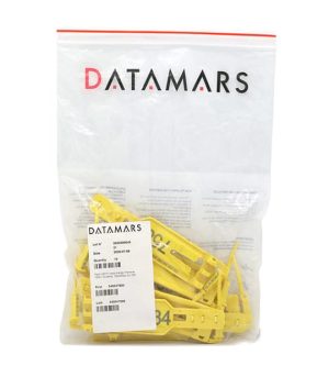 Agri-ID (Datamars) NLIS EID Goat Leg Band - 4Tags.com.au