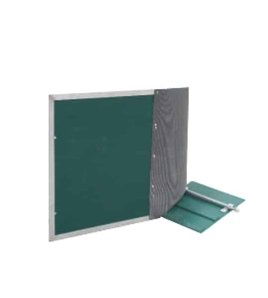 Prattley Sheep Handler Entry Guide