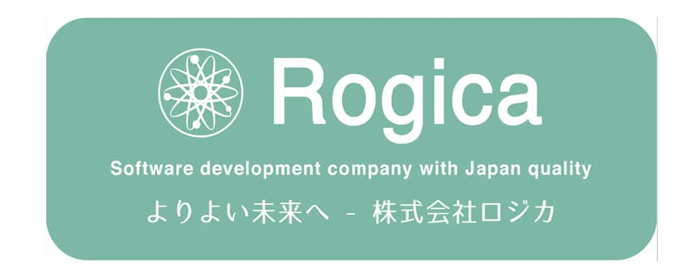 cerestagsoftware-partner-logos_0006_rogica