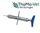 ThaMa-Vet Vaccinators