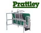 Prattley Handlers & Conveyors