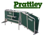Prattley Pregnancy Scan Crates