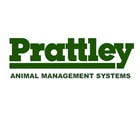 Prattley Handling