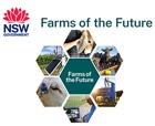 NSW Farms of the Future